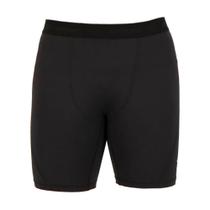 Bermuda Térmica de Compressão Umbro Diamond Essential Masculina