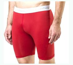 Bermuda Termica Dyamond vrm - Umbro