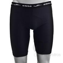 Bermuda Térmica Elite Masculina P
