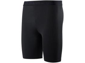 Bermuda térmica esportiva masculina proteção uv Penalty