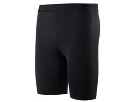 Bermuda térmica esportiva masculina proteção uv Penalty