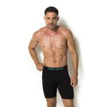 Bermuda Térmica Fitness Mormaii CE1263/1263 Anatômica Bermuda Térmica Fitness Mormaii CE1263/1263 Anatômica