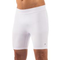 Bermuda Térmica Gold New 03999 Bermuda Térmica Gold New 03999