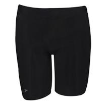 BERMUDA TÉRMICA GOLD Poker BERMUDA TÉRMICA GOLD Poker