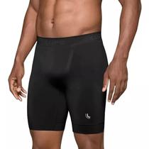 Bermuda Térmica I-Max Masculina