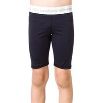 Bermuda Termica Juvenil Umbro 729059 Twr Diamond Bermuda Termica Juvenil Umbro 729059 Twr Diamond