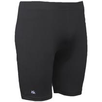 Bermuda Térmica Kanxa Amni Proteção Solar FPU 50+ Bermuda Térmica Kanxa Amni Proteção Solar FPU 50+