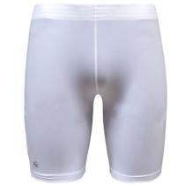 Bermuda Térmica Kanxa Amni Proteção Solar FPU 50+