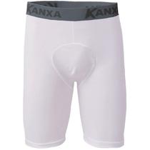 Bermuda Térmica Kanxa Proteção Solar FPU 50+