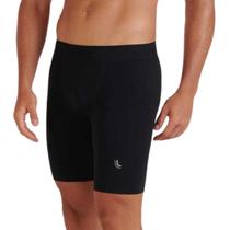 Bermuda Térmica Lupo I-Max 70050 Compressão Cós Elástico Original Pedal Sem Bolso Sem Costura Natação Piscina Praia Esportiva Futebol Pelada Pedalar Bermuda Térmica Lupo I-Max 70050 Compressão Cós Elástico Original Pedal Sem Bolso Sem Costura Natação Piscina Praia Esportiva Futebol Pelada Pedalar