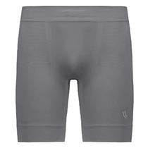 Bermuda Térmica Lupo I-Max - Grafite - 70050-01