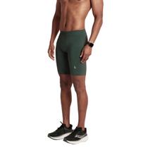 Bermuda termica lupo masculina i-max lup_70050-003 Bermuda termica lupo masculina i-max lup_70050-003