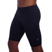 Bermuda térmica Lupo masculina x- run emana Lupo Bermuda térmica Lupo masculina x- run emana Lupo