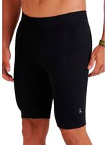 Bermuda Térmica Lupo Sport 70602-001 Masculina X-Run Emana Poliamida T.P/GG Bermuda Térmica Lupo Sport 70602-001 Masculina X-Run Emana Poliamida T.P/GG