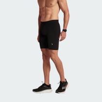 Bermuda Térmica Lupo Sport I-Max com Compressão Masculina Tamanho:GCor:Preto Bermuda Térmica Lupo Sport I-Max com Compressão Masculina Tamanho:GCor:Preto