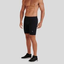 Bermuda Térmica Lupo Sport I-Max com Compressão Masculina