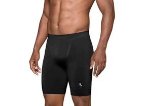 Bermuda Térmica Bermuda Térmica