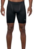 Bermuda Térmica Bermuda Térmica