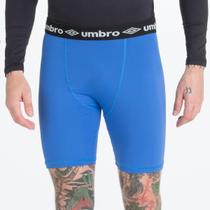 Bermuda Térmica Masculina Umbro Light Bermuda Térmica Masculina Umbro Light