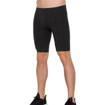 Bermuda Térmica Masculinas Esportiva Sport Sem Costura Para Academia Bermuda Térmica Masculinas Esportiva Sport Sem Costura Para Academia