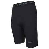 Bermuda Térmica Meinerz Bär I Masculina