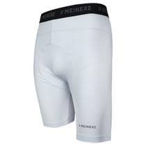 Bermuda Térmica Meinerz Bär II Masculina
