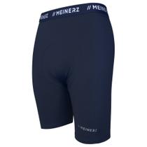 Bermuda Térmica Meinerz Bär III Masculina