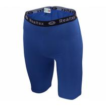 Bermuda Térmica Microfibra 0333 Realtex