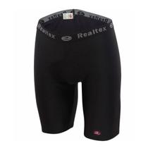 Bermuda Térmica Microfibra 0333 Realtex