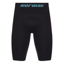 Bermuda Termica Mormaii PRETO EG