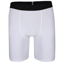 Bermuda Térmica Penalty Flat X Masculino