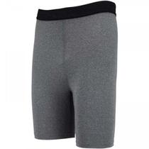 Bermuda Térmica Penalty Matis Treino