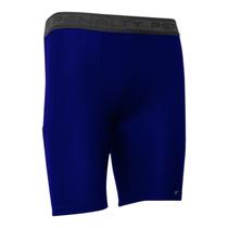 Bermuda Térmica Penalty Skin 183 Masculina
