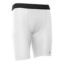 Bermuda Térmica Penalty Skin 183 Masculina Bermuda Térmica Penalty Skin 183 Masculina