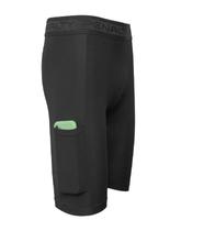 bermuda termica penalty skin 183 bermuda termica penalty skin 183