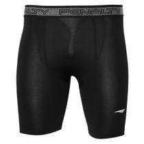 Bermuda Térmica Penalty Skin Compressão