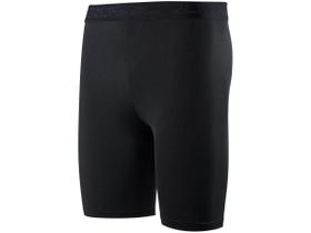 Bermuda Térmica Penalty X Masculino