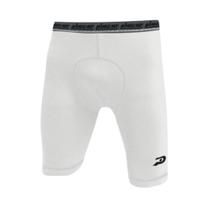 Bermuda Térmica Placar Alta Compressão Pan