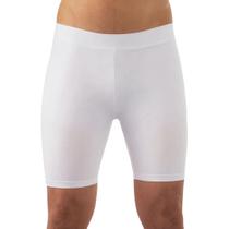 Bermuda Térmica Poker Gold New Bermuda Térmica Poker Gold New