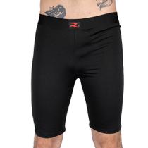Bermuda Térmica Realtex Training Masculina Bermuda Térmica Realtex Training Masculina