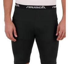Bermuda Térmica Reusch Undershort Lite Adulto