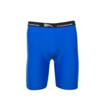 Bermuda Térmica Segunda Pele Compressão Masculina Progne Bermuda Térmica Segunda Pele Compressão Masculina Progne