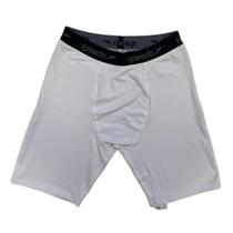 BERMUDA TERMICA SPEEDO I - Adulto BERMUDA TERMICA SPEEDO I - Adulto