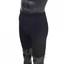 Bermuda Térmica Stadium Ultra