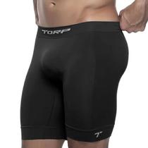 Bermuda Térmica Torp Masculina