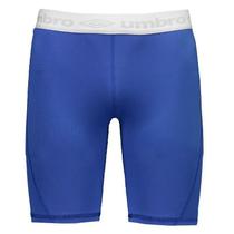 Bermuda Termica Umbro Diamond New Bermuda Termica Umbro Diamond New