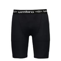 Bermuda Termica Umbro Diamond New Bermuda Termica Umbro Diamond New