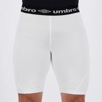 Bermuda Térmica Umbro TWR Diamond New Bermuda Térmica Umbro TWR Diamond New