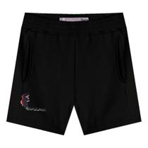 Bermuda tigor bf11500960 Bermuda tigor bf11500960