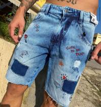 Bermuda titular Bermuda titular